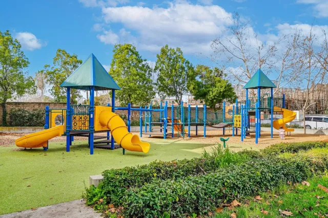 $1,188,950 | 59 Wind Song, Milpitas, CA 95035