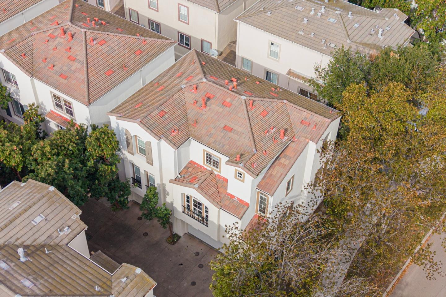 59 Wind Song Milpitas, CA 95035 - Photo 52 of 57