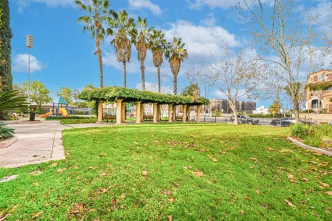 $1,188,950 | 59 Wind Song, Milpitas, CA 95035