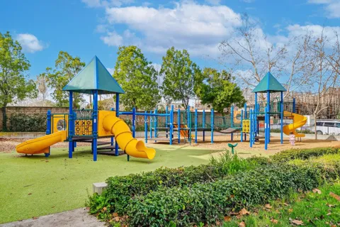 $1,188,950 | 59 Wind Song, Milpitas, CA 95035