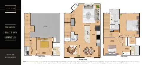 $1,188,950 | 59 Wind Song, Milpitas, CA 95035