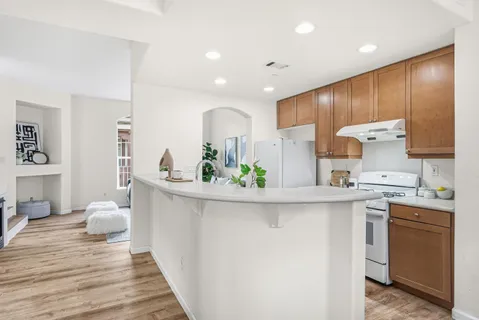 $1,188,950 | 59 Wind Song, Milpitas, CA 95035