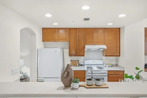 $1,188,950 | 59 Wind Song, Milpitas, CA 95035