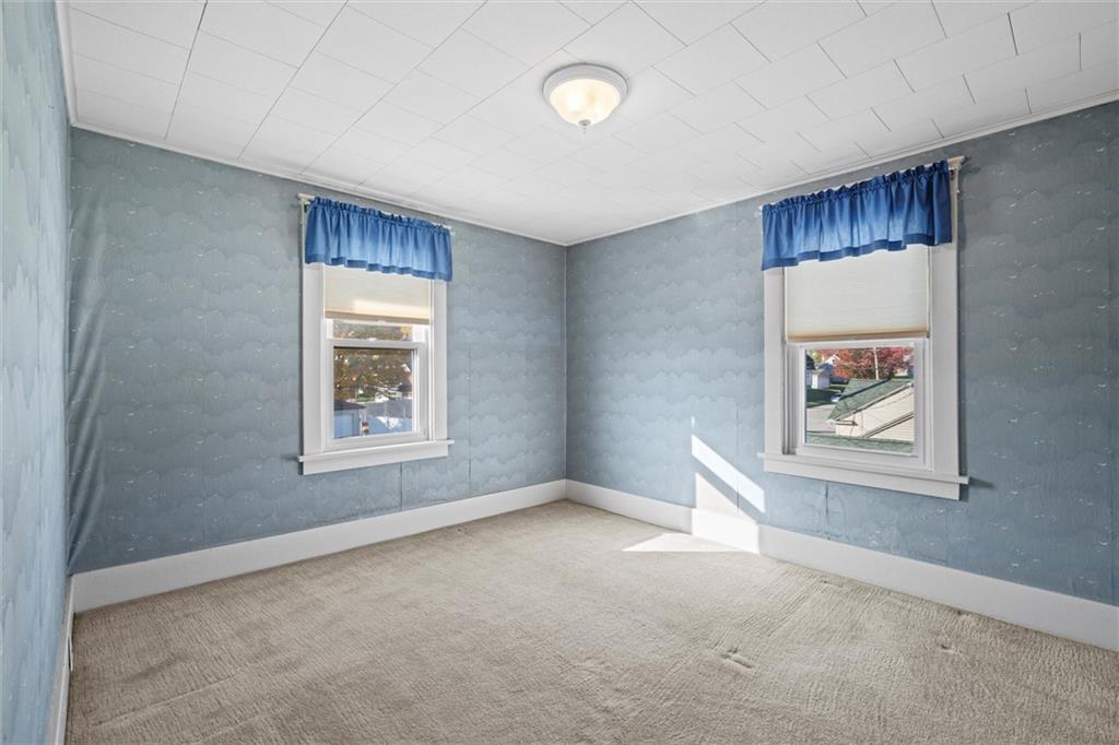 1007 Leslie Street Sharon, PA 16146 - Photo 16 of 27