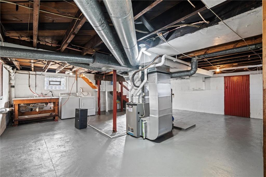 1007 Leslie Street Sharon, PA 16146 - Photo 21 of 27