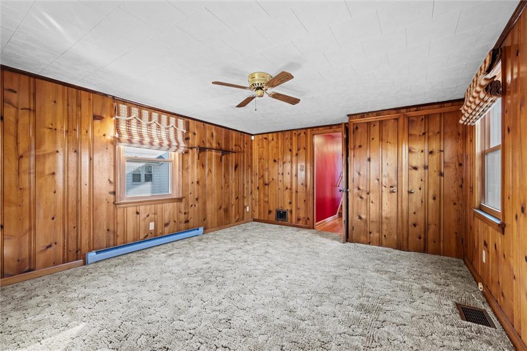 1007 Leslie Street Sharon, PA 16146 - Photo 8 of 27