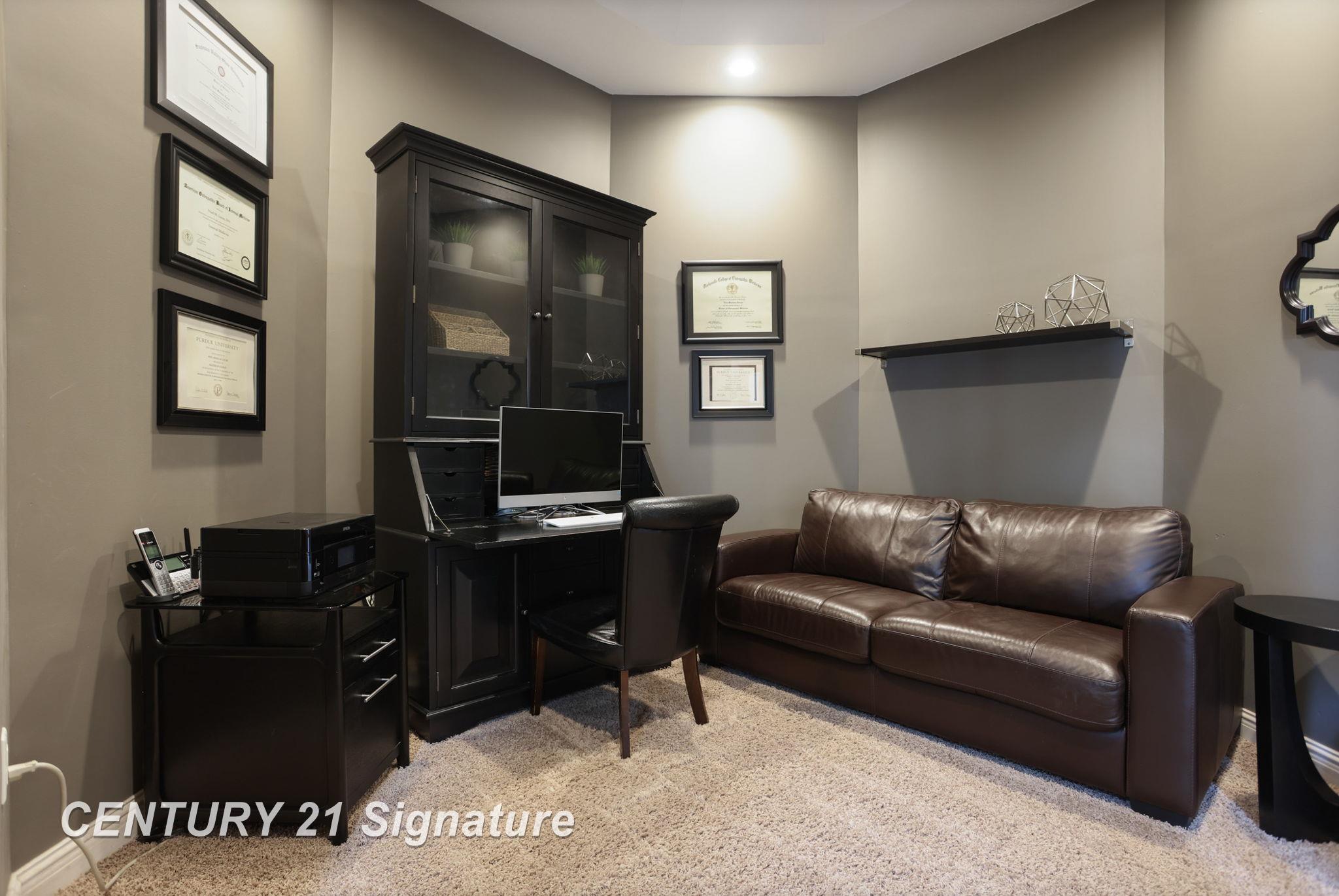 2170 Chestnut Ridge Saginaw, MI 48609 - Photo 13 of 58