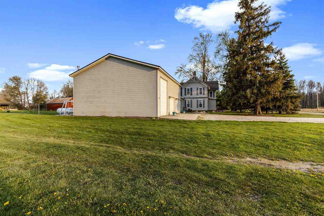 7607 South Pendell Road Middleton, MI 48856 - Photo 40 of 43 1886649-39.JPG