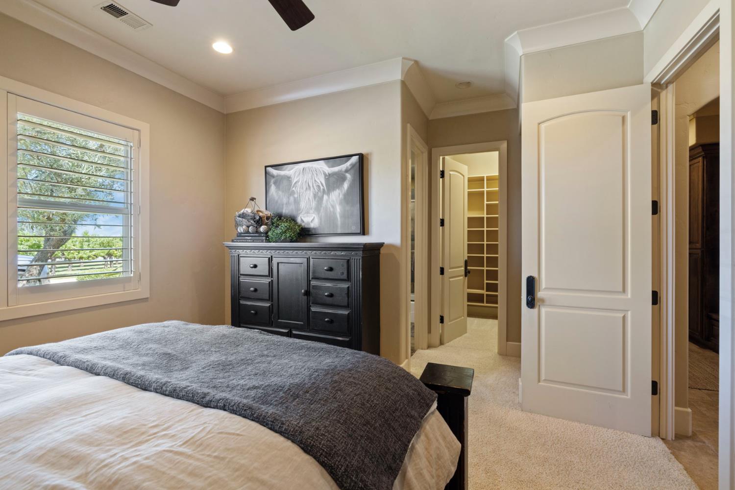 15694 Alpine Road Lodi, CA 95240 - Photo 48 of 98 Gallery Image 48