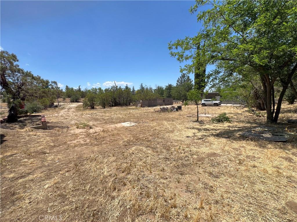38900 Howard Road, Unit 3 Anza, CA 92539 - Photo 14 of 18