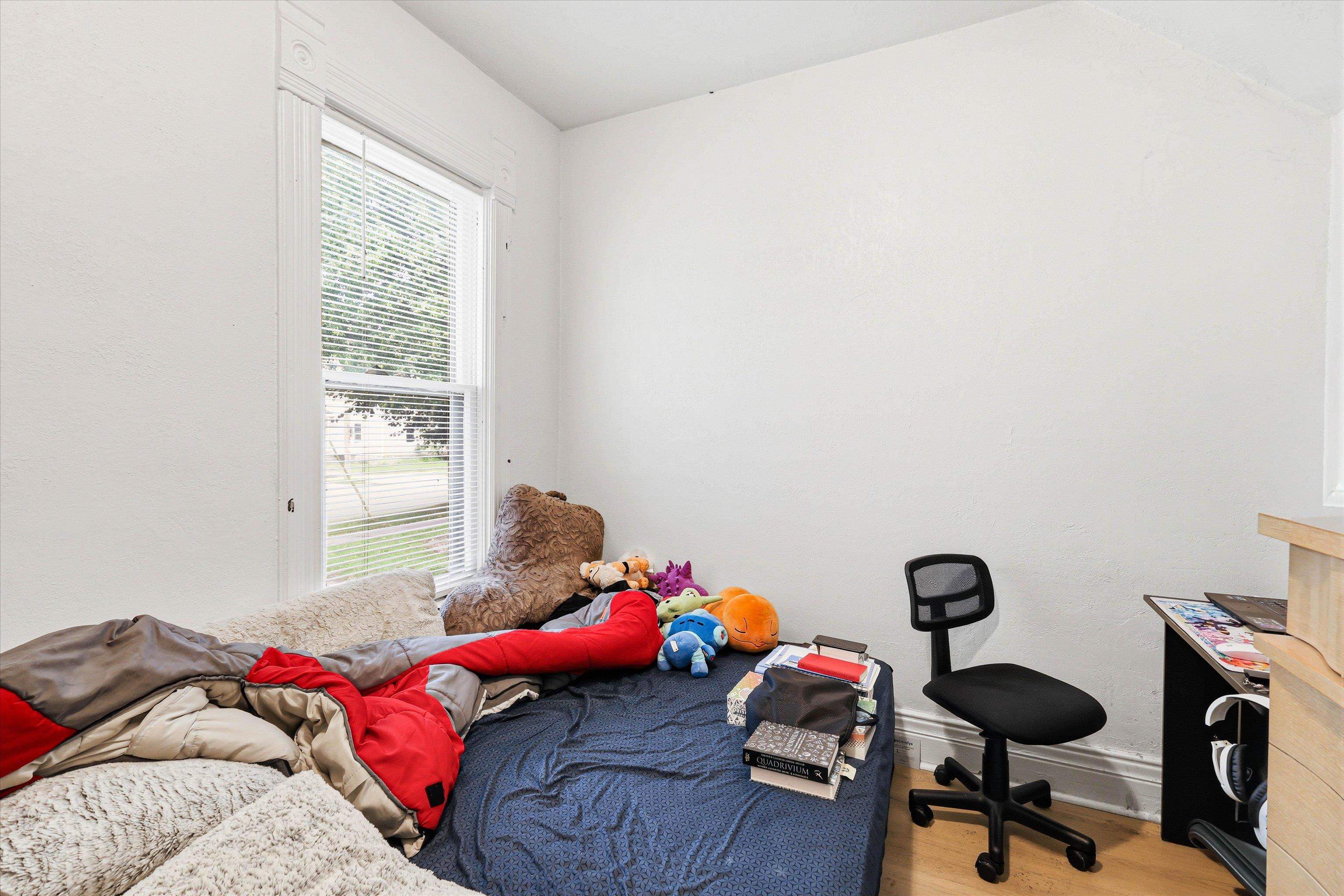 1010 North Division Street Appleton, WI 54911 - Photo 15 of 28