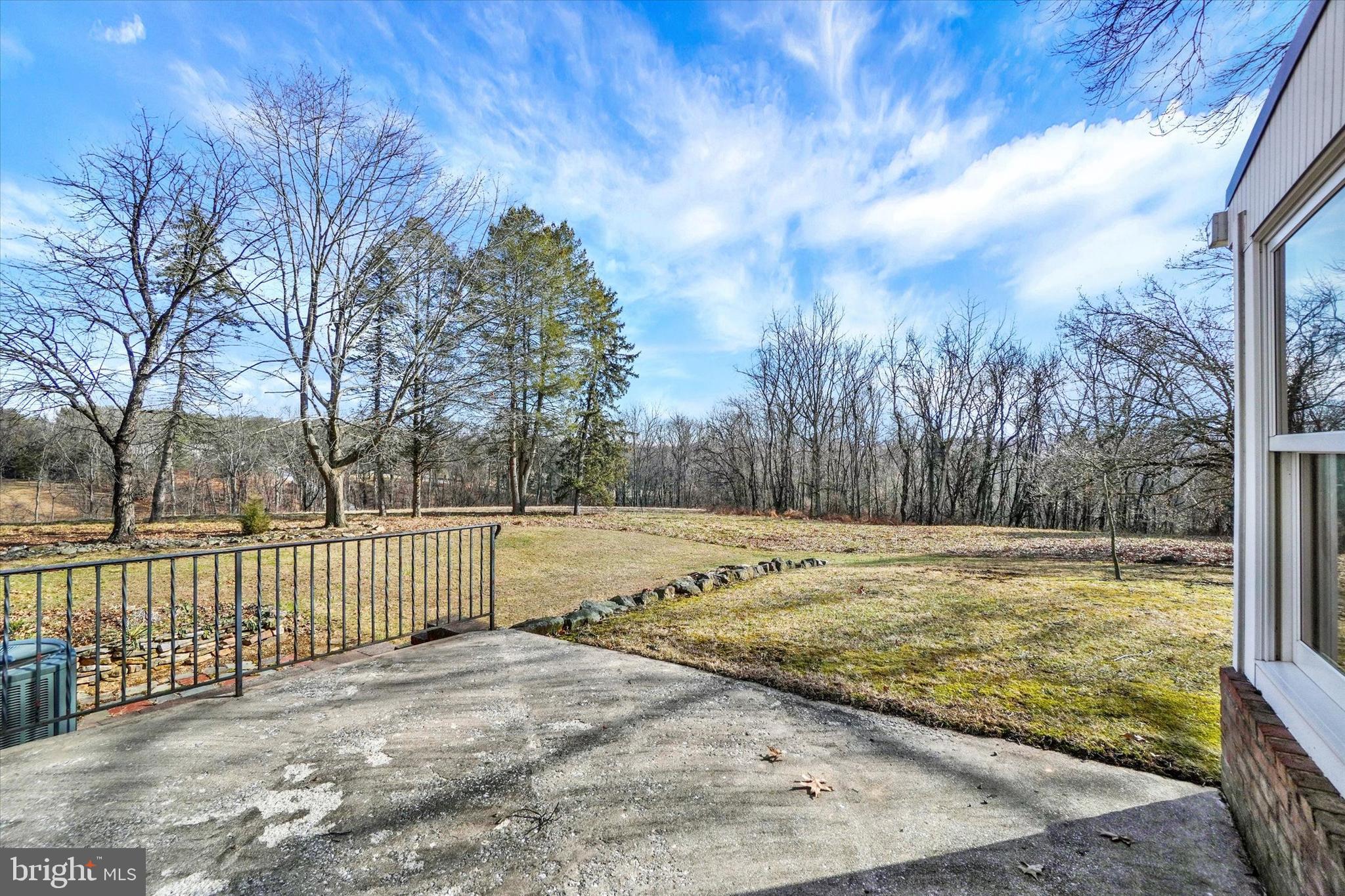 94 Stone Mill Road Hummelstown, PA 17036 - Photo 50 of 77 Gallery Image 50
