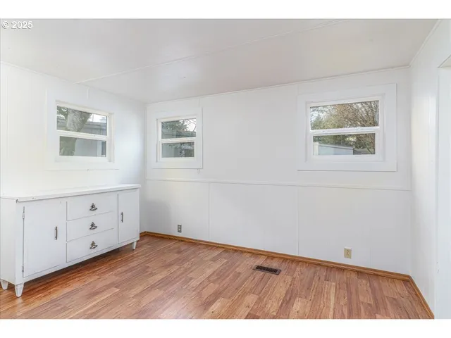 $18,000 | 570 North 10th Avenue, Unit 75, Cornelius, OR 97113