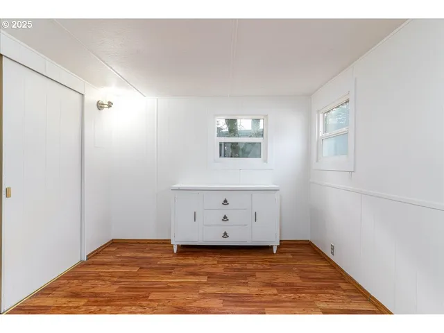 $18,000 | 570 North 10th Avenue, Unit 75, Cornelius, OR 97113