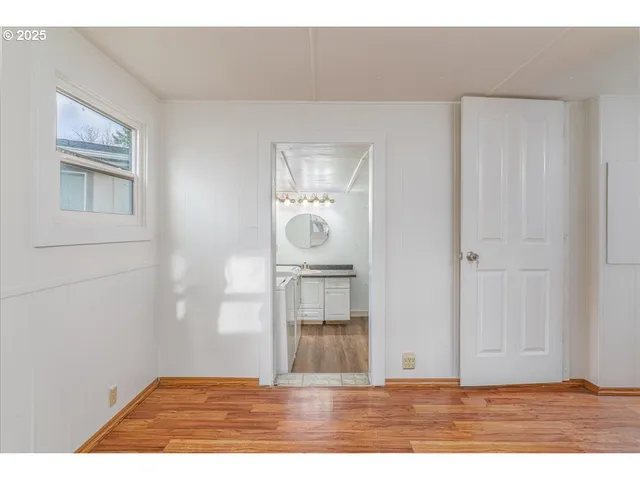 $18,000 | 570 North 10th Avenue, Unit 75, Cornelius, OR 97113