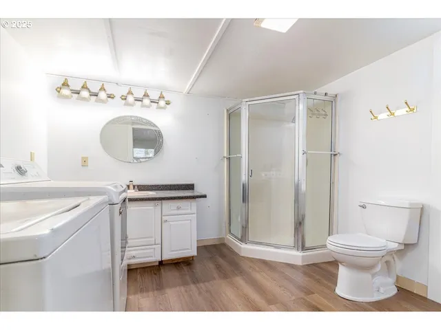 $18,000 | 570 North 10th Avenue, Unit 75, Cornelius, OR 97113