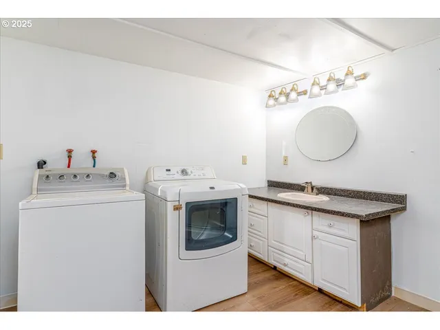 $18,000 | 570 North 10th Avenue, Unit 75, Cornelius, OR 97113