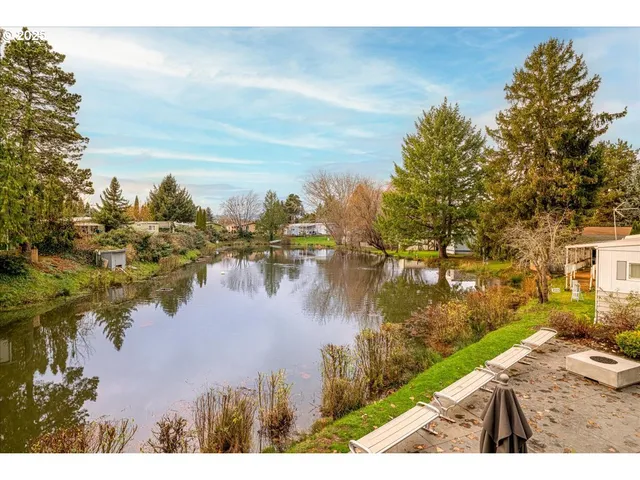 $18,000 | 570 North 10th Avenue, Unit 75, Cornelius, OR 97113