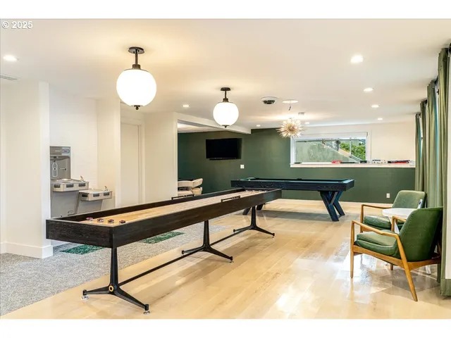 $18,000 | 570 North 10th Avenue, Unit 75, Cornelius, OR 97113