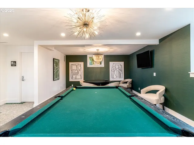 $18,000 | 570 North 10th Avenue, Unit 75, Cornelius, OR 97113