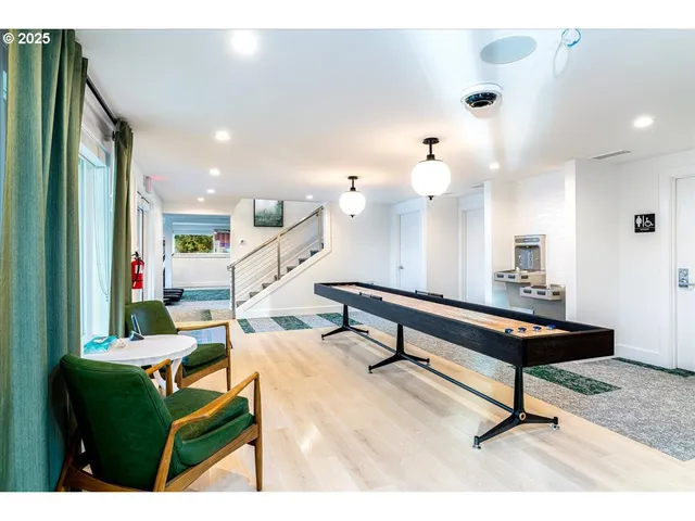 $18,000 | 570 North 10th Avenue, Unit 75, Cornelius, OR 97113