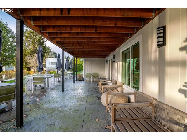 $18,000 | 570 North 10th Avenue, Unit 75, Cornelius, OR 97113