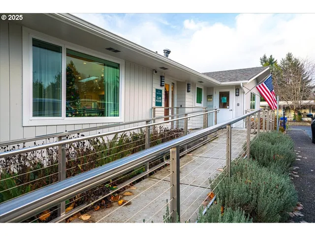 $18,000 | 570 North 10th Avenue, Unit 75, Cornelius, OR 97113