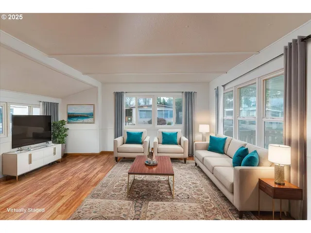 $18,000 | 570 North 10th Avenue, Unit 75, Cornelius, OR 97113