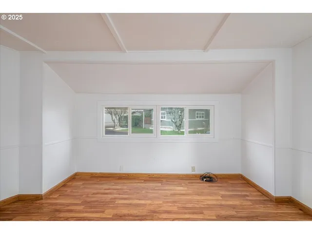 $18,000 | 570 North 10th Avenue, Unit 75, Cornelius, OR 97113