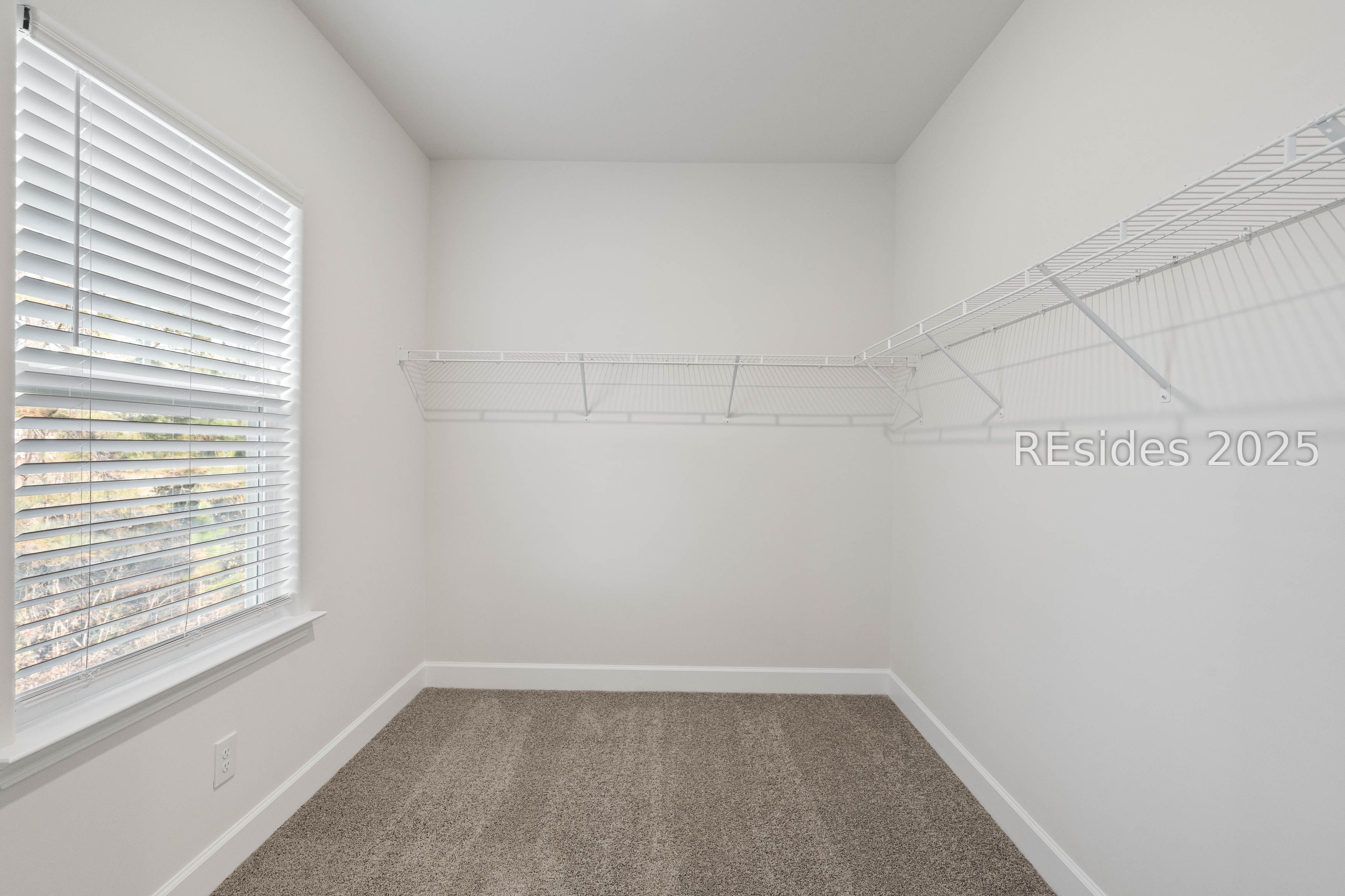 91 Silver Street, Unit 103 Ridgeland, SC 29936 - Photo 32 of 39