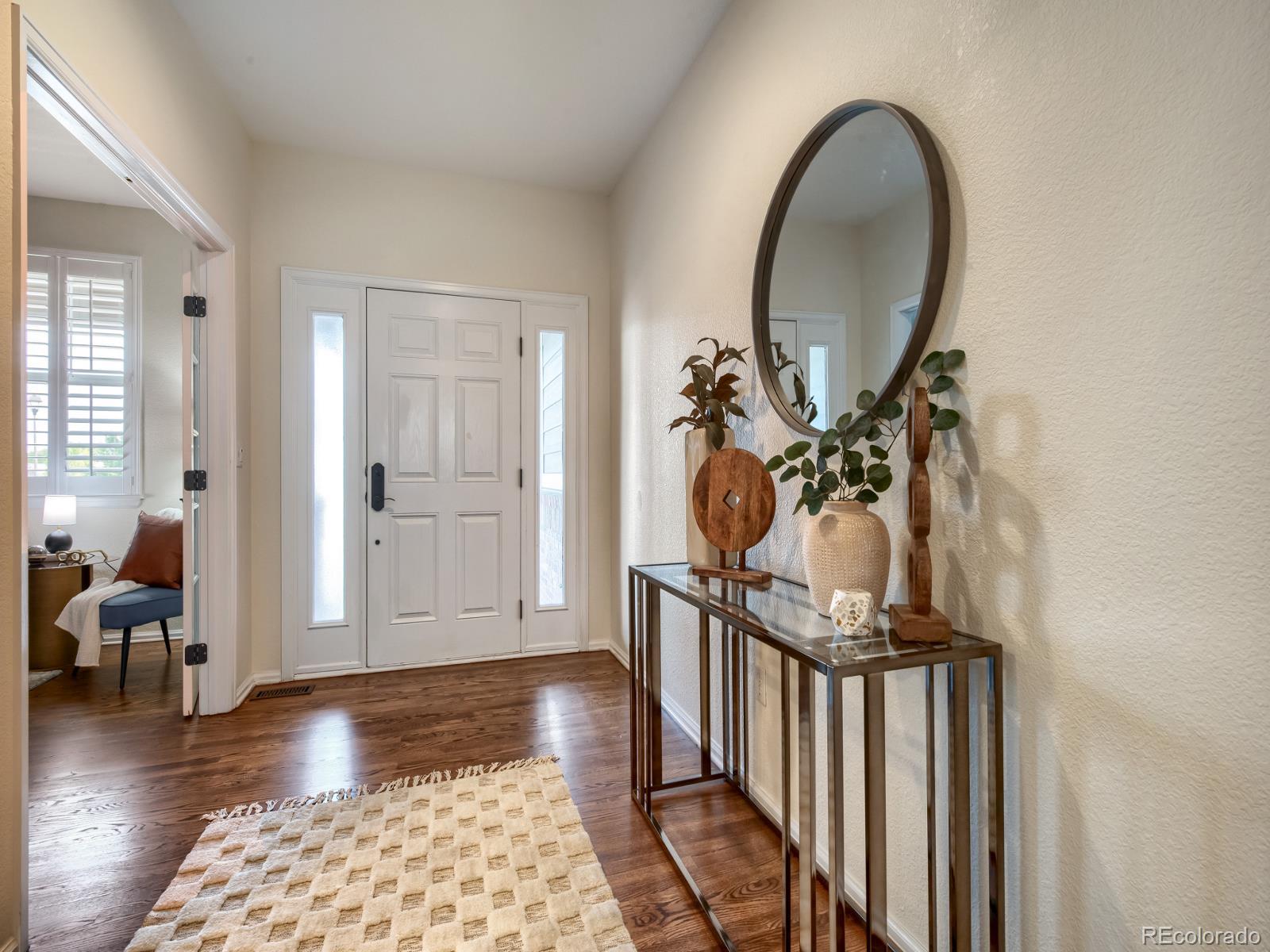 11039 Valleybrook Circle Highlands Ranch, CO 80130 - Photo 2 of 33