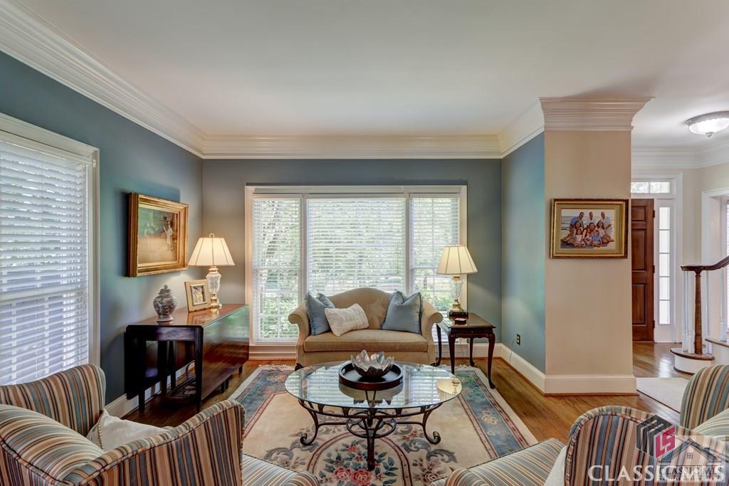 213 West Rutherford Street Athens, GA 30605 - Photo 2 of 69
