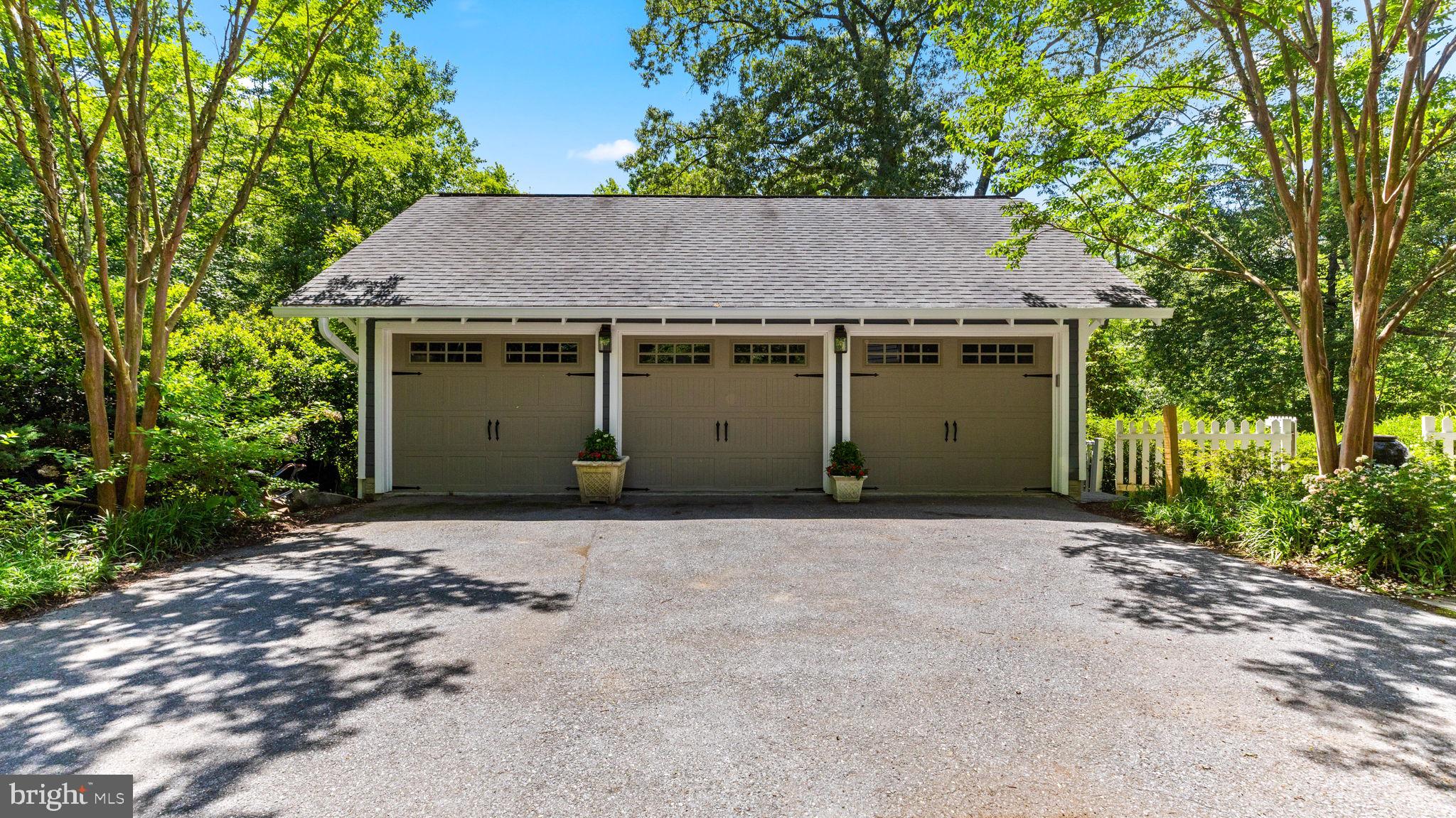 778 Snodgrass Road Crownsville, MD 21032 - Photo 4 of 103 Gallery Image 4