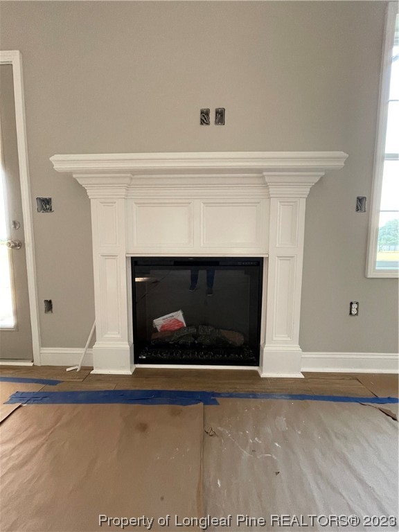 3544 South River Road Autryville, NC 28318 - Photo 7 of 20 Gallery Image 7