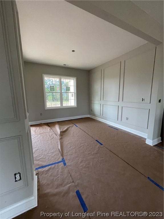 3544 South River Road Autryville, NC 28318 - Photo 8 of 20 Gallery Image 8