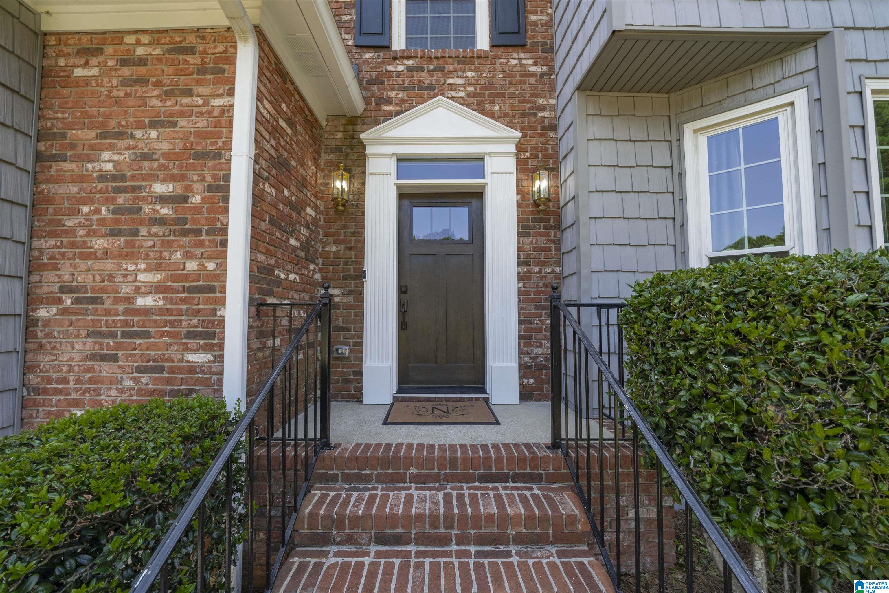 1013 Lake Point Lane Birmingham, AL 35244 - Photo 5 of 53