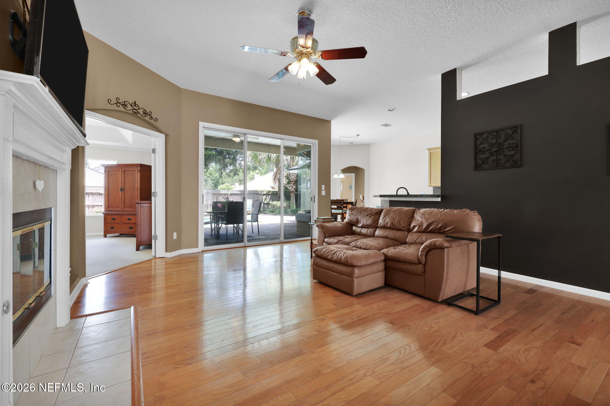 1862 Sentry Oak Court Fleming Island, FL 32003 - Photo 14 of 53 17-web-or-mls-1862 Sentry_015