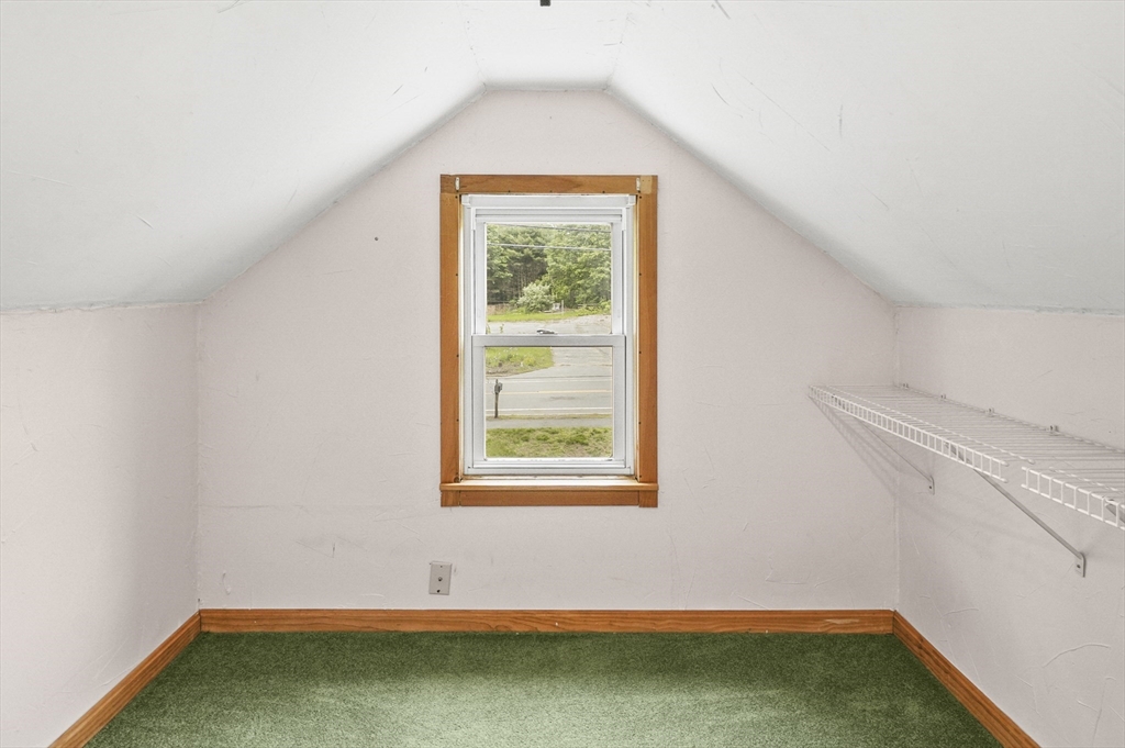 389 State Road Templeton, MA 01436 - Photo 24 of 41 Gallery Image 24