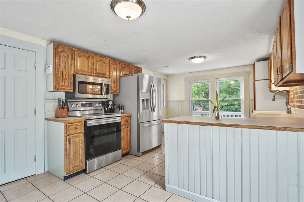 389 State Road Templeton, MA 01436 - Photo 8 of 41 Gallery Image 8