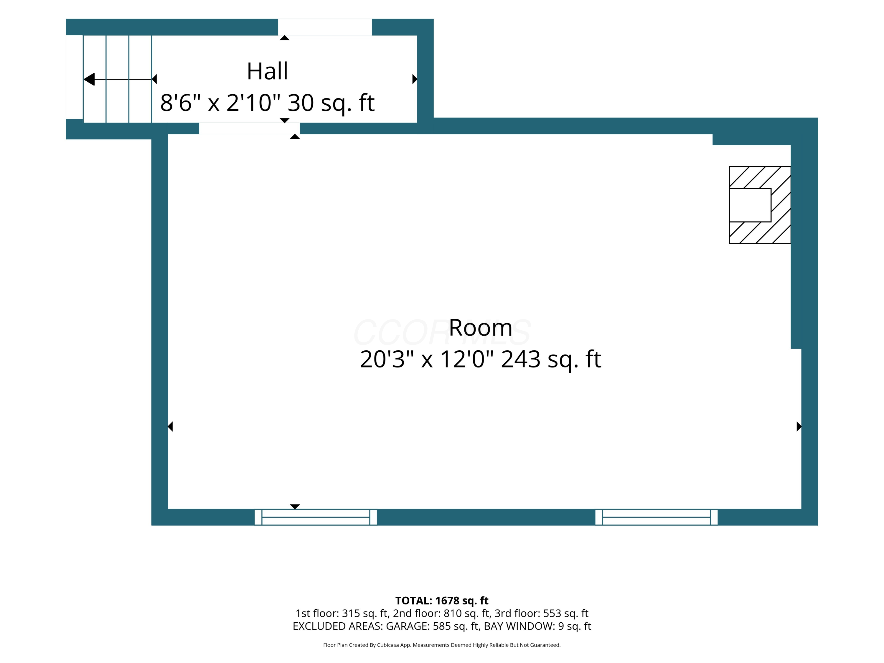 2597 Ryan Road Newark, OH 43056 - Photo 53 of 54 Gallery Image 53
