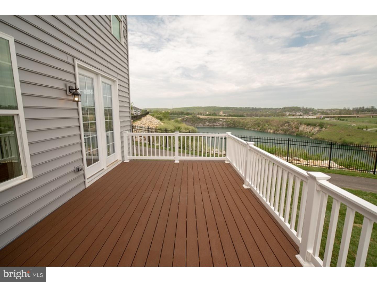 323 Piper Lane Exton, PA 19341 - Photo 2 of 11