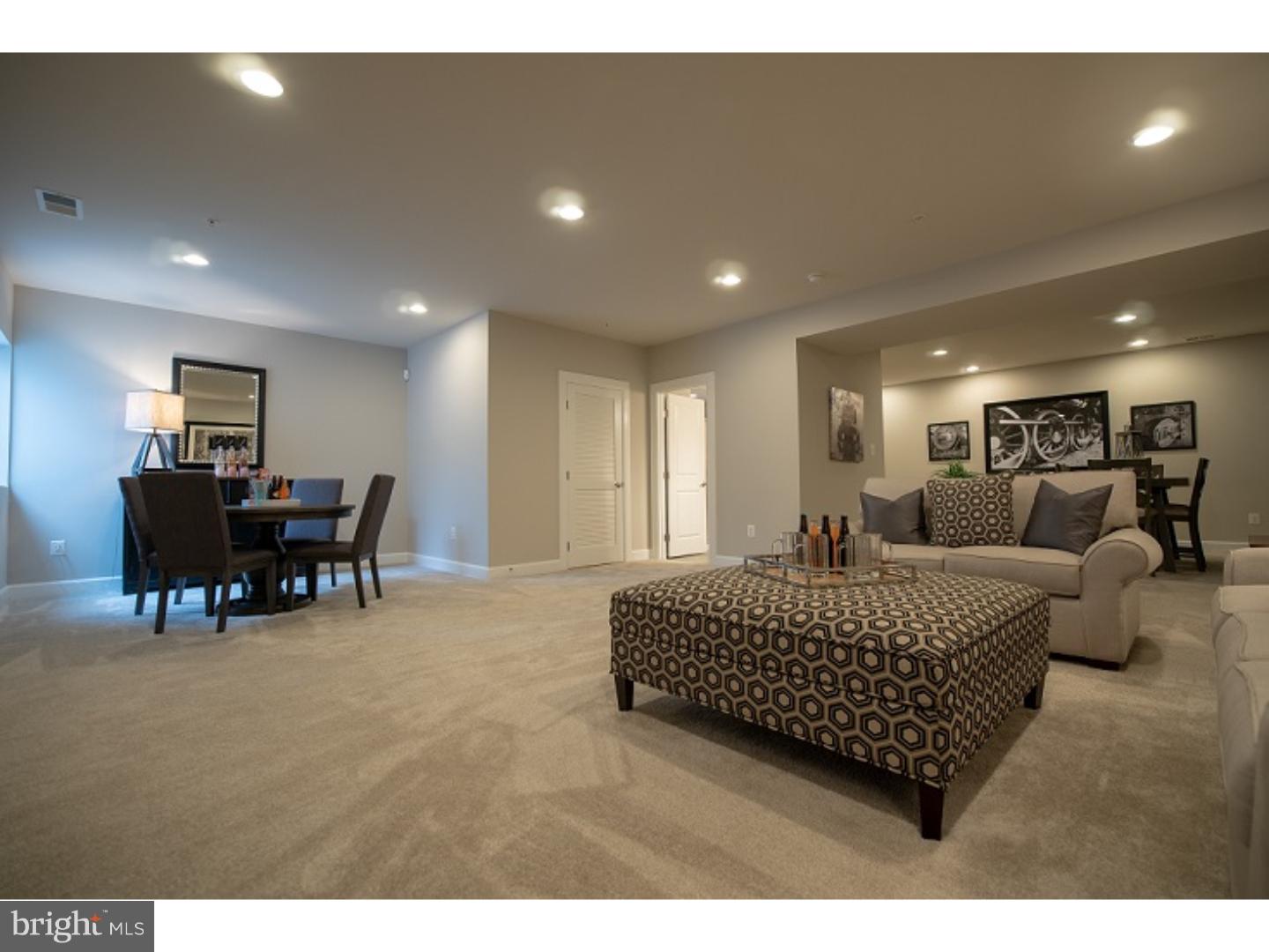 323 Piper Lane Exton, PA 19341 - Photo 11 of 11