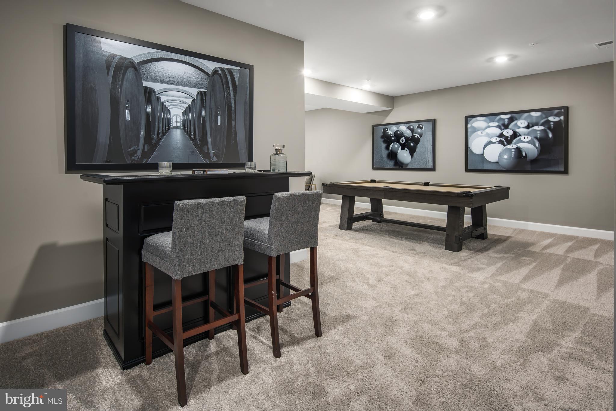 323 Piper Lane Exton, PA 19341 - Photo 10 of 11