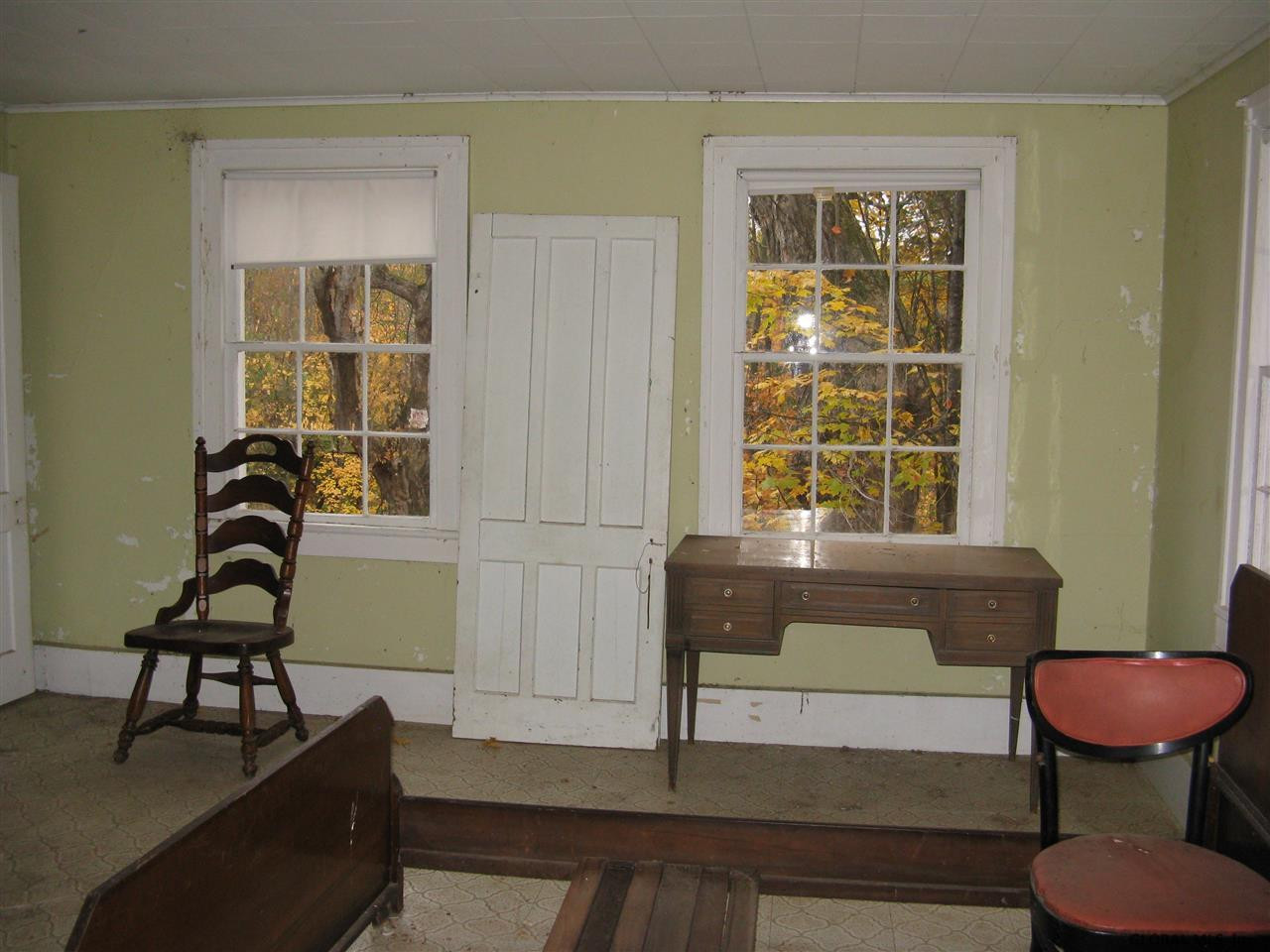 109 Otto Road Westerlo, NY 12193 - Photo 8 of 13 Photo 8