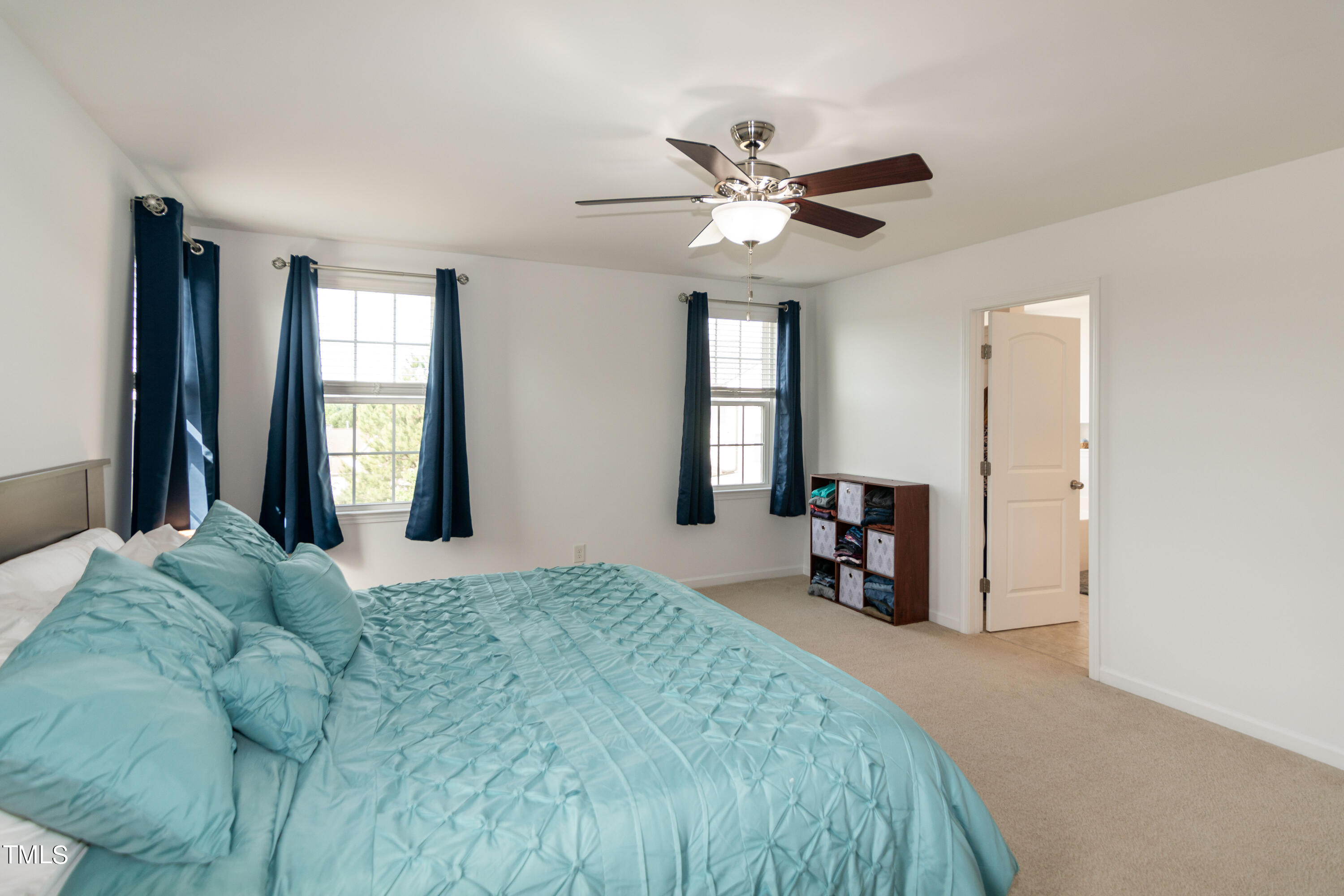 4808 Fourfoot Court Raleigh, NC 27616 - Photo 39 of 65 RJP_X_924