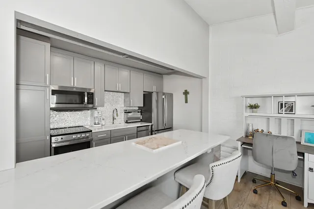 $319,500 | 61-02 Lausanne Court, Geneva, WI 53147