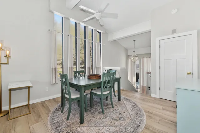 $319,500 | 61-02 Lausanne Court, Geneva, WI 53147