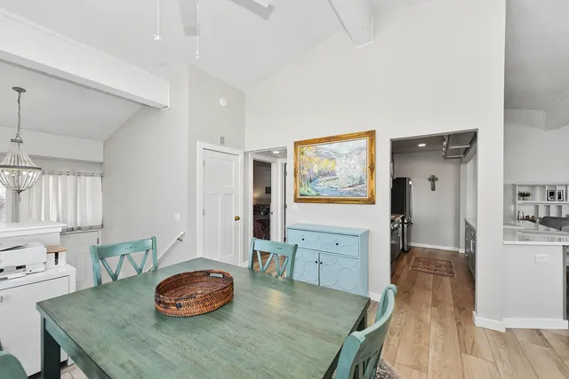 $319,500 | 61-02 Lausanne Court, Geneva, WI 53147