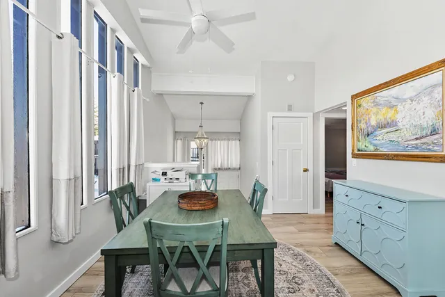 $319,500 | 61-02 Lausanne Court, Geneva, WI 53147