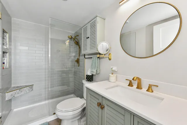 $319,500 | 61-02 Lausanne Court, Geneva, WI 53147